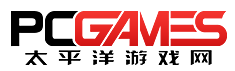 壮定丰丈网